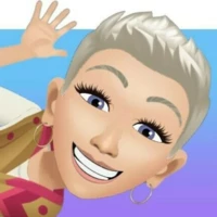 Kathy Marshall-LinkedIn