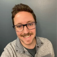 StevenAmrhein