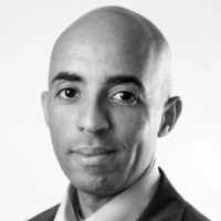 Nathanaël Ramos