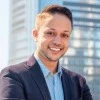 Tom Hall-LinkedIn