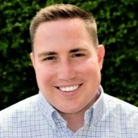 Brad McIntyre