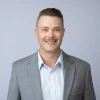 Colin Lawless