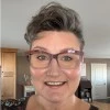 kholden