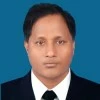Md Alaudin