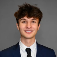 harrison.schwartz