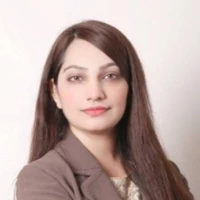 sidra awan