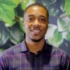 Austin Randolph III-LinkedIn