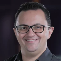 Wael Bakhaty