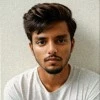 Harry Parikh