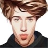 tristanleighton