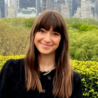 Meghan-Community Team