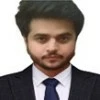 SaurabhHR