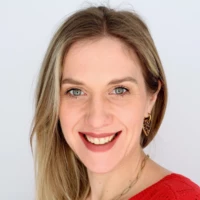 Manon Clesse Linkedin