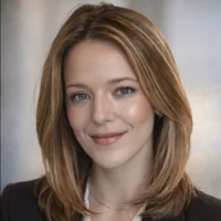 Lydiawoods