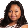 Anita Brown