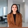 Tehbish
