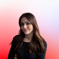 veronica.lualdi1
