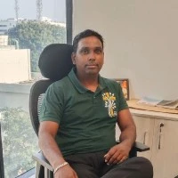 Talent Architect_Cybersecurity