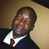 OLADAPO AKINLOYE
