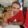 Dheep Vijay Dakshah