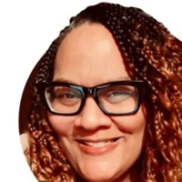 Rafranz-Content Manager