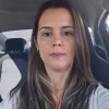 Lidiane Carneiro