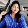 Khushbu Jha