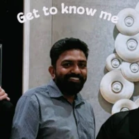 SAM J SARATHI JAYAGOBE