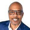 Kevin M. Yates
