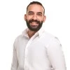 Hossam Saad