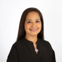 Laura Aguinaga