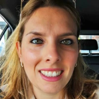 Natalia Lemos-LinkedIn