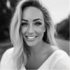 JenBurnsHarveyNash