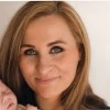 Rebecca Roberts
