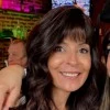Linda A