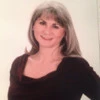 Sandra Rebecca Lief