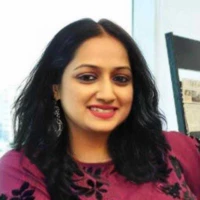 Lorraine White-LinkedIn