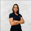 Rachel Alphonso