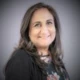 Community Discussions | Join the Talent Community to ask Recruiter or ...