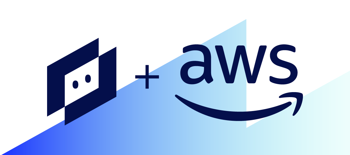 LogicMonitor has expanded its relationship with AWS for unified monitoring and cloud coverage.
