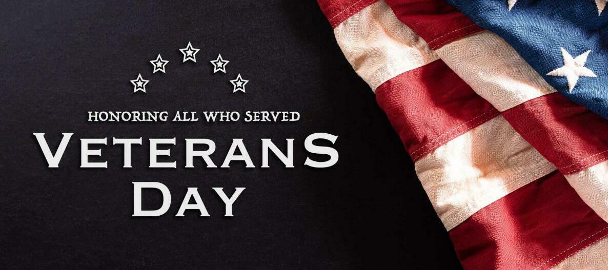 🇱🇷 Veterans 🇱🇷 Thank You for Your Service