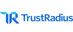 Limited-time offer! Receive $25 from TrustRadius for leaving a LogicMonitor review