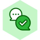 Forum|alt.badge.img