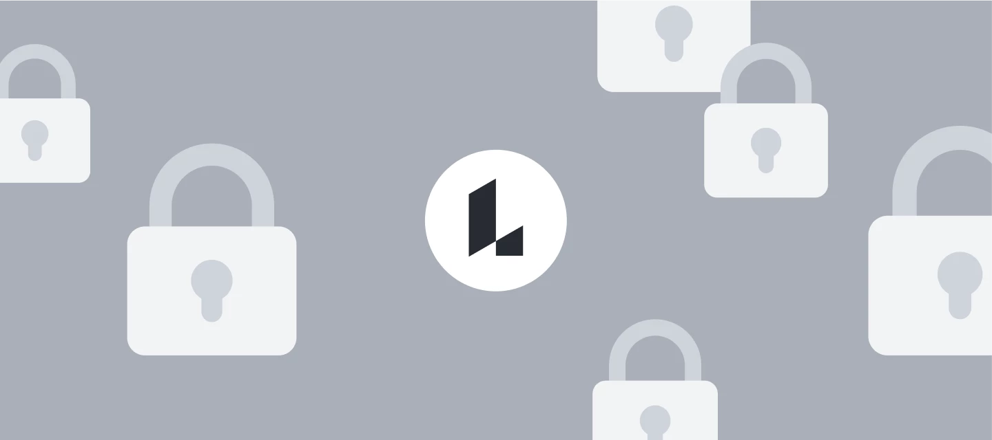 Lucid admin panel release notes | Q2 2024 | Community