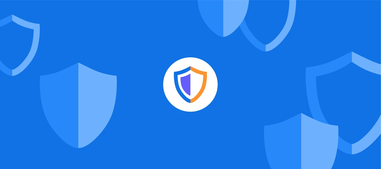 Enterprise Shield release notes | May 2025 | Community