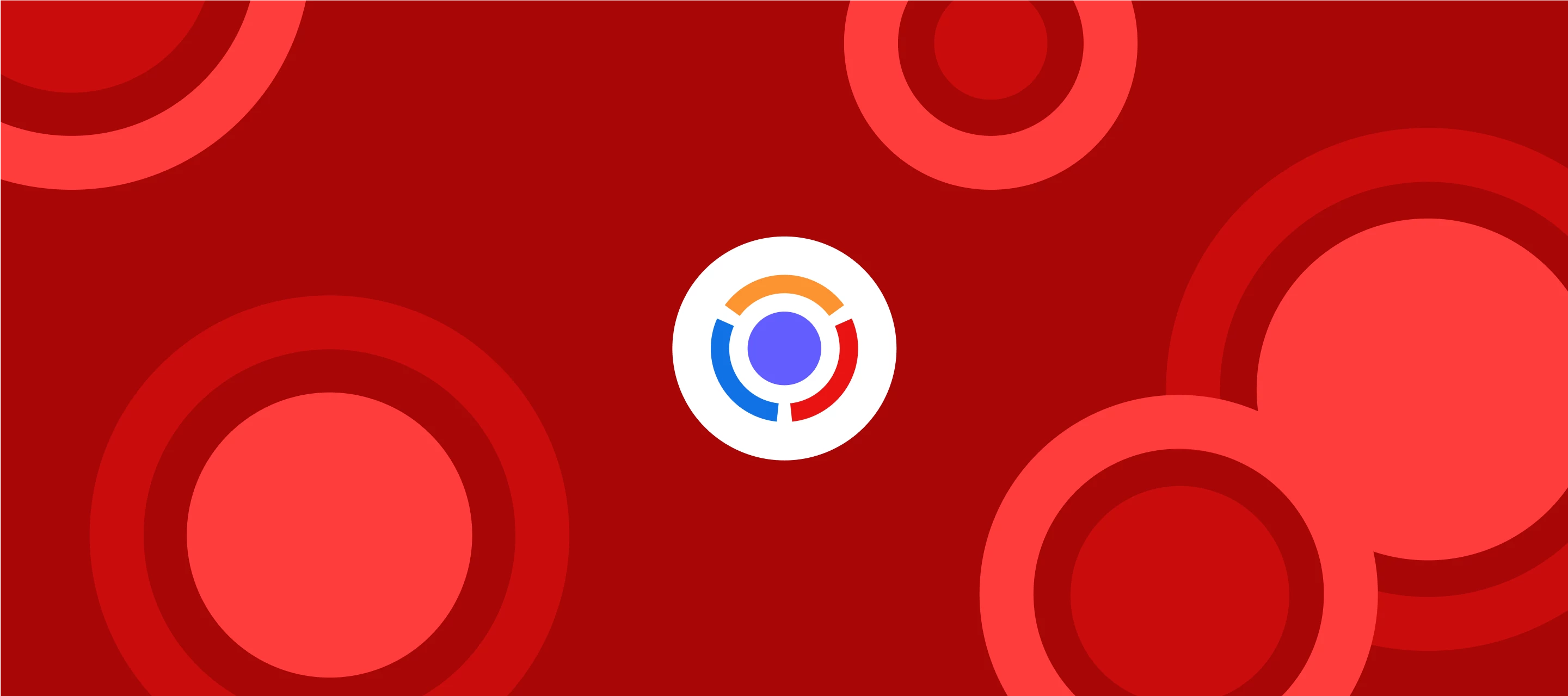 Process Accelerator release notes | December 2025