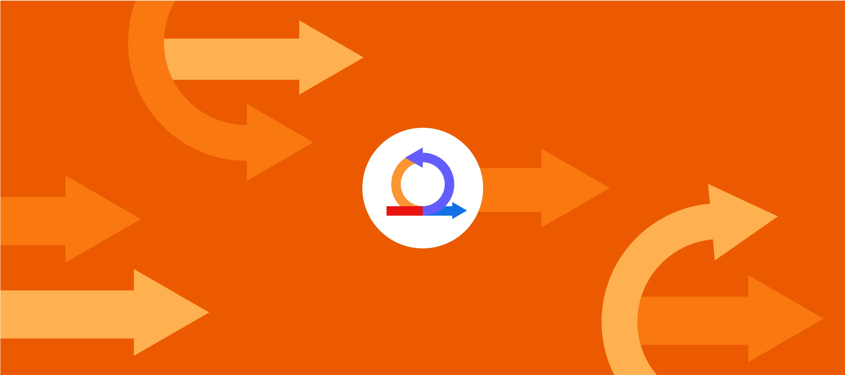 Agile Accelerator release notes | August 2025
