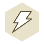 Forum|alt.badge.img