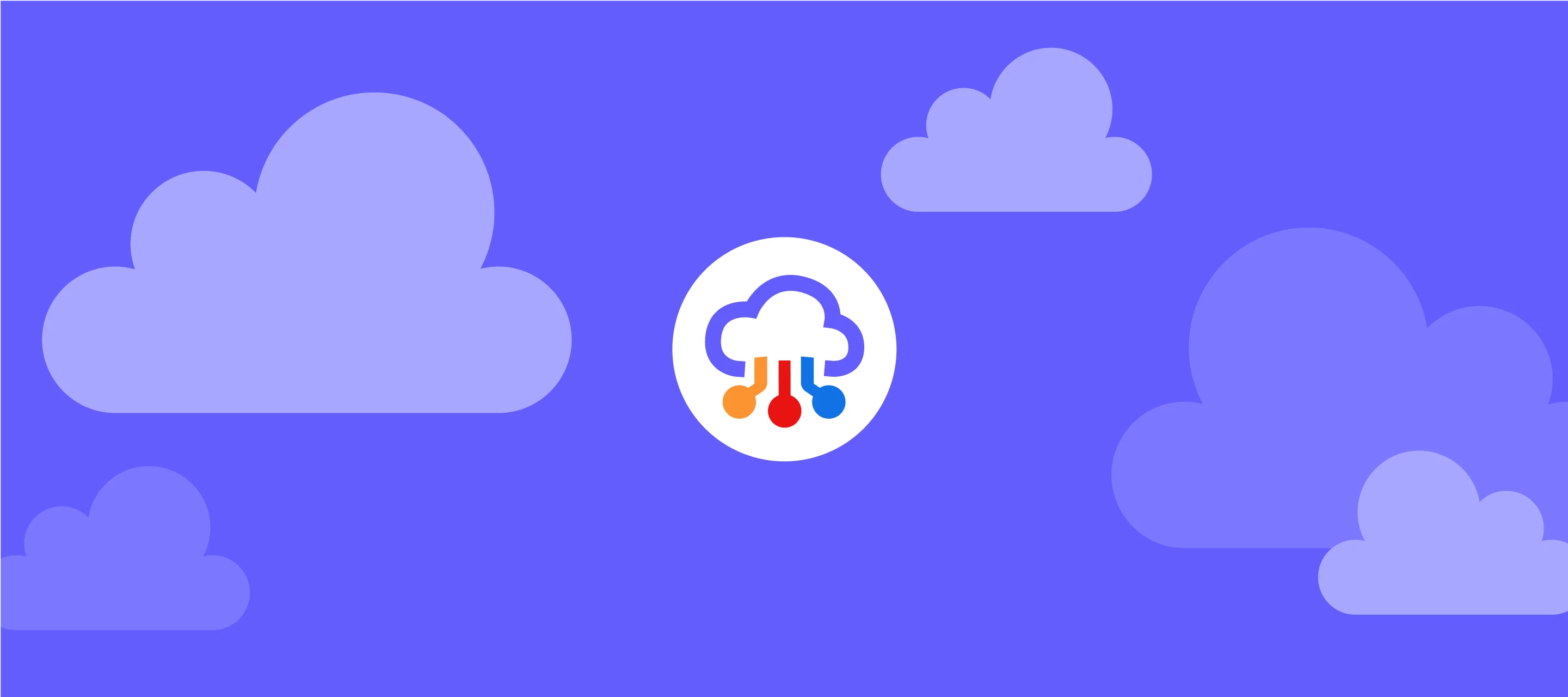 Cloud Accelerator release notes | August 2025