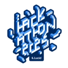 Forum|alt.badge.img